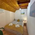 Linett Hajdúszoboszló