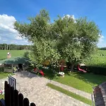 Linett Daire Hajdúszoboszló