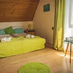 Linett Hajdúszoboszló
