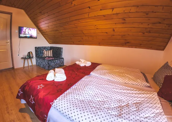 Linett